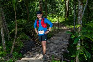 BIB: 
                            <button type="button" onclick="openModal(21892771)" class="btn btn-primary btn-sm float-right btn-popup" data-toggle="modal" data-target=".modal-high-quality">
                        <i class="fas fa-shopping-cart"></i> Add to Cart
                    </button>
                                            <button type="button" onclick="isThisMe(21892771, true)" class="btn btn-success btn-sm float-right btn-popup btn-isme hidden" data-toggle="tooltip" data-placement="bottom" title="นี่คือรูปของคุณใช่ไหม คลิกที่นี่เพื่อเอาเข้าอัลบั้ม">
                        <i class="fas fa-plus"></i> Add to album
                    </button>
                    <button type="button" onclick="isThisMe(21892771, false)" class="btn btn-warning btn-sm float-right btn-popup btn-isnotme hidden">
                        <i class="fas fa-ban"></i> Remove from album
                    </button>